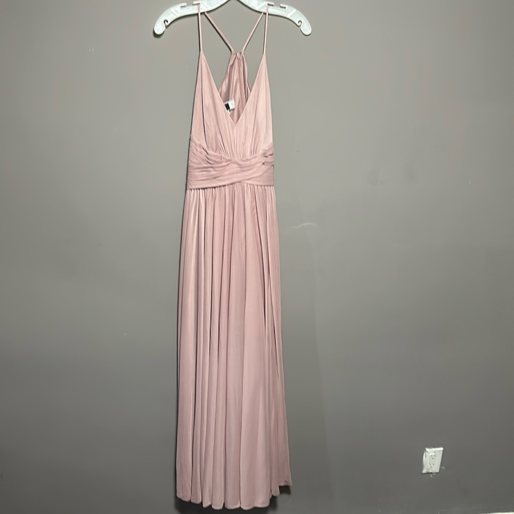 Prom/Weeding Dress or for any party